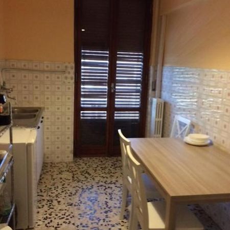 Casagiulia2Apartament Pisa Exterior foto