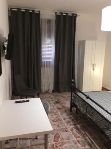 Casagiulia2Apartament Pisa Exterior foto
