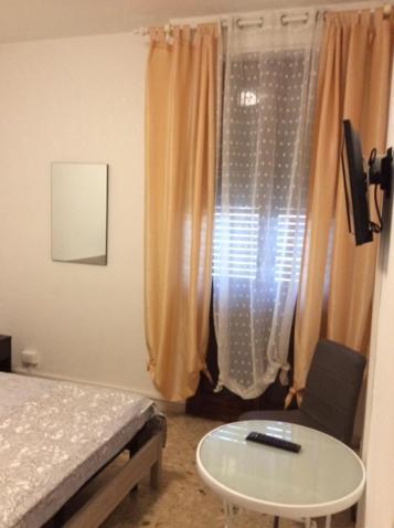 Casagiulia2Apartament Pisa Exterior foto