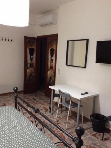 Casagiulia2Apartament Pisa Exterior foto